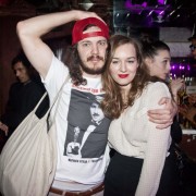 After show JCDC