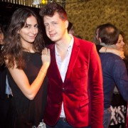 After show JCDC