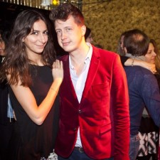 After show JCDC