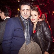 After show JCDC