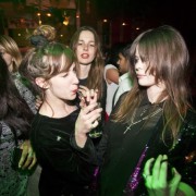 After show JCDC