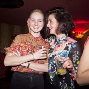 After show JCDC