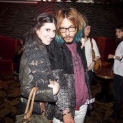 After show JCDC
