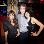 After show JCDC
