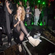 After show JCDC