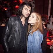After show JCDC