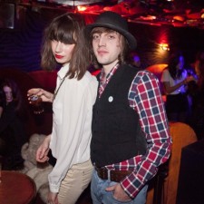 After show JCDC