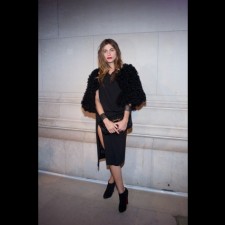 Vernissage Louis Vuitton x Marc Jacobs
