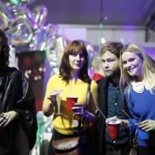 Colette Carnaval