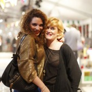 Colette Carnaval