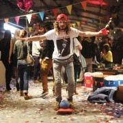 Colette Carnaval