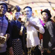 Colette Carnaval