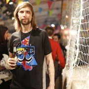 Colette Carnaval