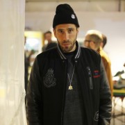 Colette Carnaval
