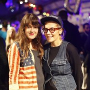 Colette Carnaval