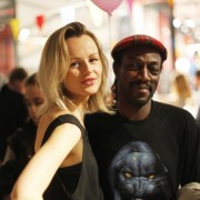 Colette Carnaval