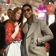 Colette Carnaval