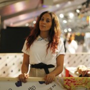 Colette Carnaval