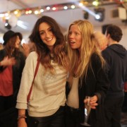 Colette Carnaval