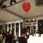 Colette Carnaval