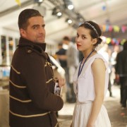 Colette Carnaval