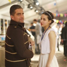 Colette Carnaval