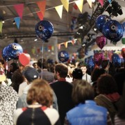 Colette Carnaval