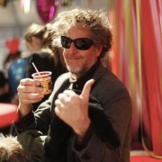 Colette Carnaval