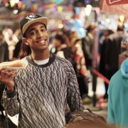 Colette Carnaval