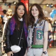 Colette Carnaval