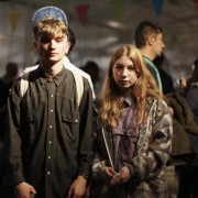 Colette Carnaval