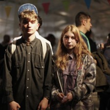 Colette Carnaval