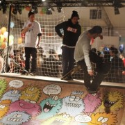 Colette Carnaval
