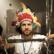 Colette Carnaval