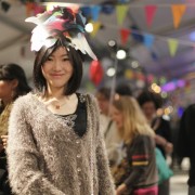 Colette Carnaval
