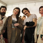 Colette Carnaval