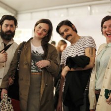 Colette Carnaval