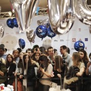 Colette Carnaval