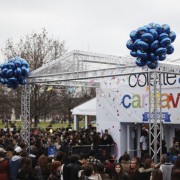 Colette Carnaval