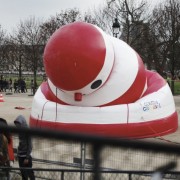 Colette Carnaval