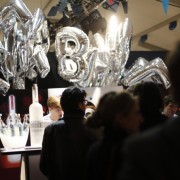 Colette Carnaval