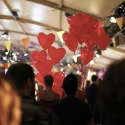 Colette Carnaval