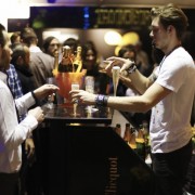 Colette Carnaval