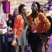Colette Carnaval