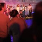 Colette Carnaval