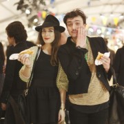 Colette Carnaval