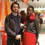Colette Carnaval