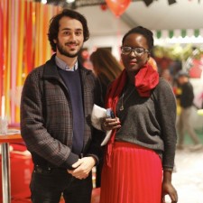 Colette Carnaval