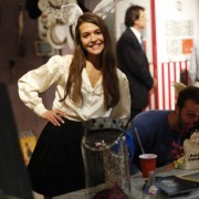 Colette Carnaval