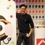 Colette Carnaval